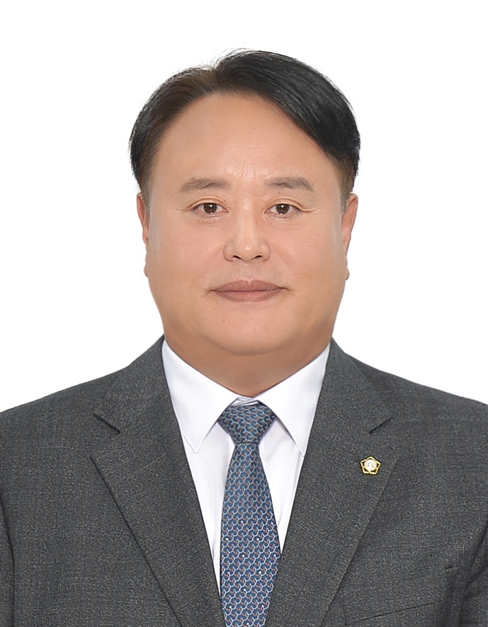 정훈진 변호사