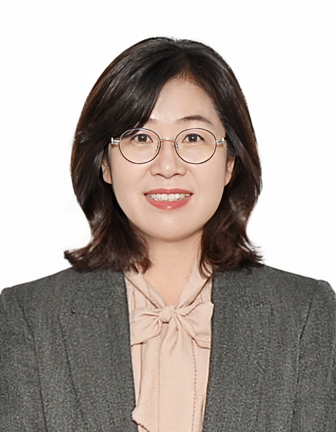 박주영 변호사