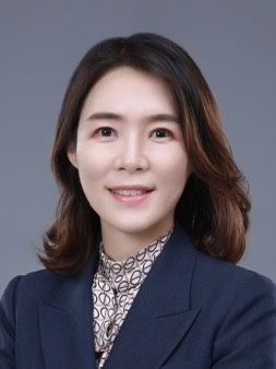 신지원 변호사