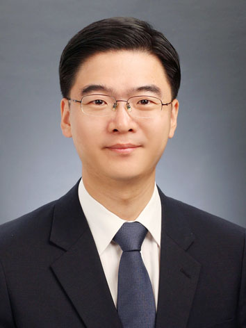 윤동재 변호사